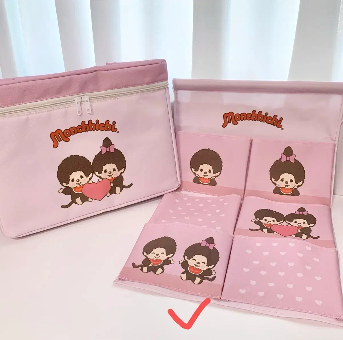 thumbnail-4
